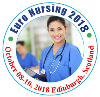 33rd Euro Nursing & Medicare Summit